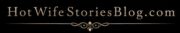 Hotwife Stories